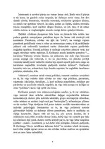 Referāts 'Pārdomas par Ērvinga Gofmaņa darbu "Sevis izrādīšana ikdienas dzīvē"', 4.