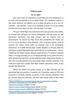 Referāts 'Rīgas domes priekšsēdētāja Nila Ušakova projekts "Rīdzinieka kartes"', 6.