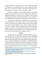 Referāts 'Rīgas domes priekšsēdētāja Nila Ušakova projekts "Rīdzinieka kartes"', 9.