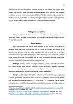 Referāts 'Rīgas domes priekšsēdētāja Nila Ušakova projekts "Rīdzinieka kartes"', 10.