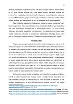 Referāts 'Rīgas domes priekšsēdētāja Nila Ušakova projekts "Rīdzinieka kartes"', 13.