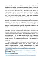 Referāts 'Rīgas domes priekšsēdētāja Nila Ušakova projekts "Rīdzinieka kartes"', 14.