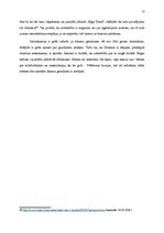 Referāts 'Rīgas domes priekšsēdētāja Nila Ušakova projekts "Rīdzinieka kartes"', 15.