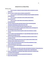 Referāts 'Rīgas domes priekšsēdētāja Nila Ušakova projekts "Rīdzinieka kartes"', 16.