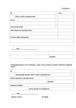 Referāts 'Personas statuss Latvijas Republikā', 2.