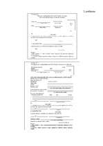 Referāts 'Personas statuss Latvijas Republikā', 4.