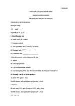 Referāts 'Personas statuss Latvijas Republikā', 5.