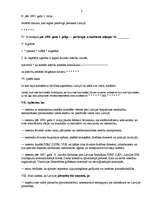 Referāts 'Personas statuss Latvijas Republikā', 6.