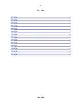 Referāts 'Personas statuss Latvijas Republikā', 11.