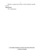 Referāts 'Personas statuss Latvijas Republikā', 13.