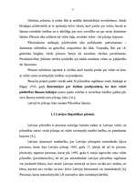 Referāts 'Personas statuss Latvijas Republikā', 14.