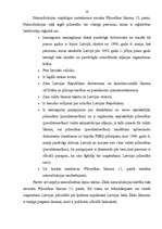 Referāts 'Personas statuss Latvijas Republikā', 17.