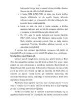 Referāts 'Personas statuss Latvijas Republikā', 19.