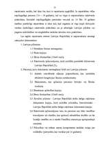 Referāts 'Personas statuss Latvijas Republikā', 20.