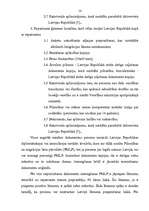 Referāts 'Personas statuss Latvijas Republikā', 21.