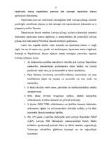 Referāts 'Personas statuss Latvijas Republikā', 22.