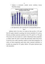 Referāts 'Personas statuss Latvijas Republikā', 23.