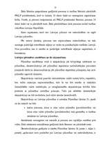 Referāts 'Personas statuss Latvijas Republikā', 25.