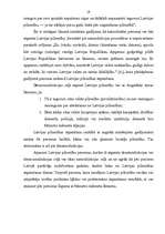 Referāts 'Personas statuss Latvijas Republikā', 26.