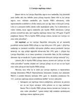 Referāts 'Personas statuss Latvijas Republikā', 27.