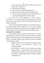 Referāts 'Personas statuss Latvijas Republikā', 29.