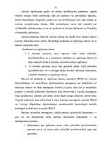 Referāts 'Personas statuss Latvijas Republikā', 30.