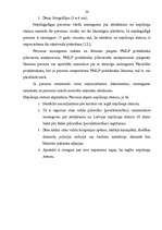 Referāts 'Personas statuss Latvijas Republikā', 31.