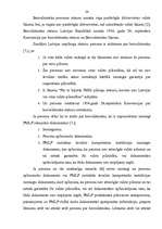 Referāts 'Personas statuss Latvijas Republikā', 33.