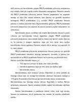 Referāts 'Personas statuss Latvijas Republikā', 34.