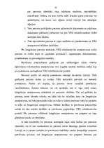 Referāts 'Personas statuss Latvijas Republikā', 37.