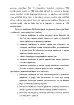 Referāts 'Personas statuss Latvijas Republikā', 38.