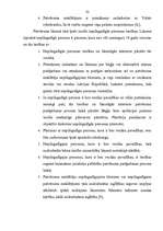 Referāts 'Personas statuss Latvijas Republikā', 39.