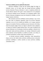 Referāts 'Personas statuss Latvijas Republikā', 40.