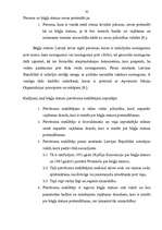 Referāts 'Personas statuss Latvijas Republikā', 42.