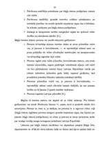 Referāts 'Personas statuss Latvijas Republikā', 43.