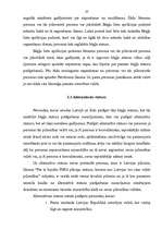 Referāts 'Personas statuss Latvijas Republikā', 44.