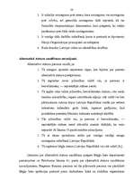 Referāts 'Personas statuss Latvijas Republikā', 45.