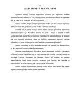 Referāts 'Personas statuss Latvijas Republikā', 48.