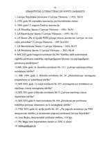 Referāts 'Personas statuss Latvijas Republikā', 49.