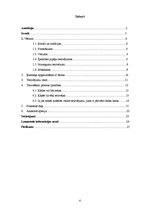 Referāts 'Tetovējuma ietekme uz cilvēka personību', 4.