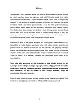 Referāts 'Tetovējuma ietekme uz cilvēka personību', 6.