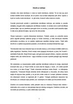 Referāts 'Tetovējuma ietekme uz cilvēka personību', 7.