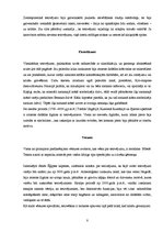 Referāts 'Tetovējuma ietekme uz cilvēka personību', 8.