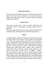 Referāts 'Tetovējuma ietekme uz cilvēka personību', 9.