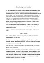 Referāts 'Tetovējuma ietekme uz cilvēka personību', 12.