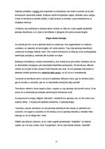 Referāts 'Tetovējuma ietekme uz cilvēka personību', 13.