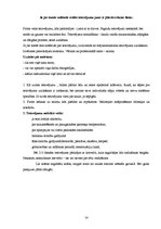 Referāts 'Tetovējuma ietekme uz cilvēka personību', 14.