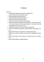 Referāts 'Tetovējuma ietekme uz cilvēka personību', 23.
