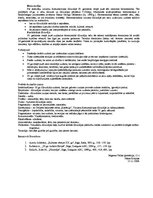 Konspekts '20.gadsimta otrās puses filosofija', 3.