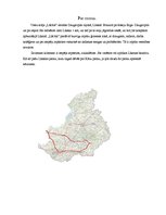 Referāts 'Viesu mājas apraksts', 1.